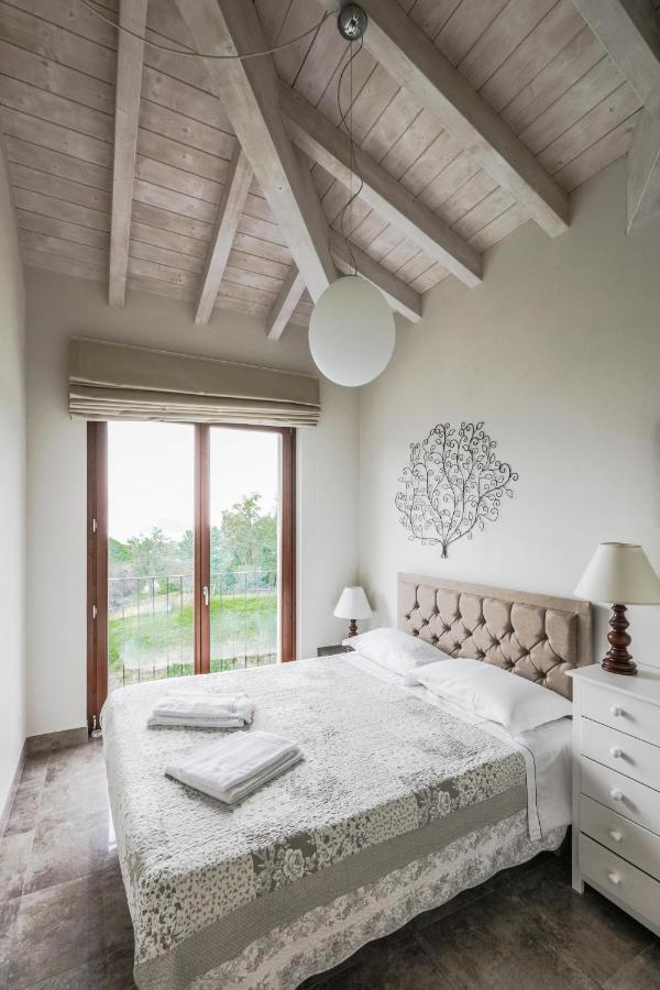 Villa Elena Menaggio Bagian luar foto